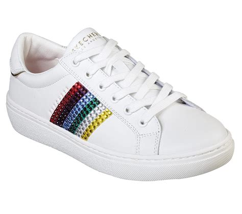 rainbow sneakers australia|rainbow sneakers for women.